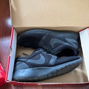 Nike Roshe One